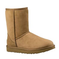 UGG 5825